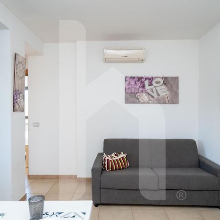 Homiday - Holiday Rendez Vous 2 Pineto Εξωτερικό φωτογραφία